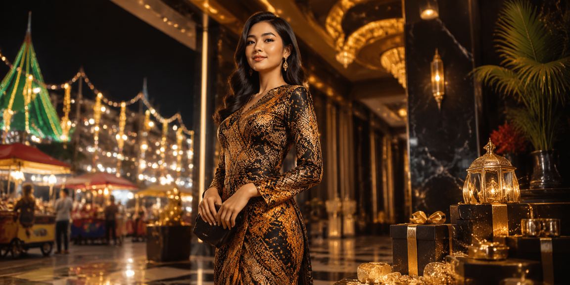 Proses deposit mudah untuk permainan slot dalam talian di Ipoh Malaysia