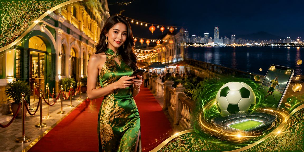 Deposit mudah untuk slot dalam talian 3phase oleh pengguna Pulau Pinang