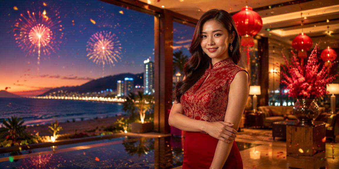 Permainan rummy dalam talian di Pulau Pinang melalui 3phase