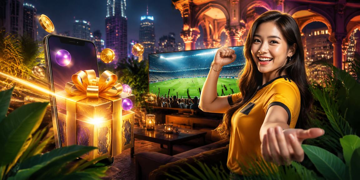 Proses deposit bonus untuk bermain baccarat dalam talian di Petaling Jaya Malaysia