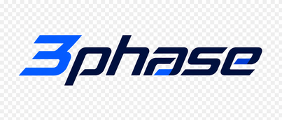 3phase